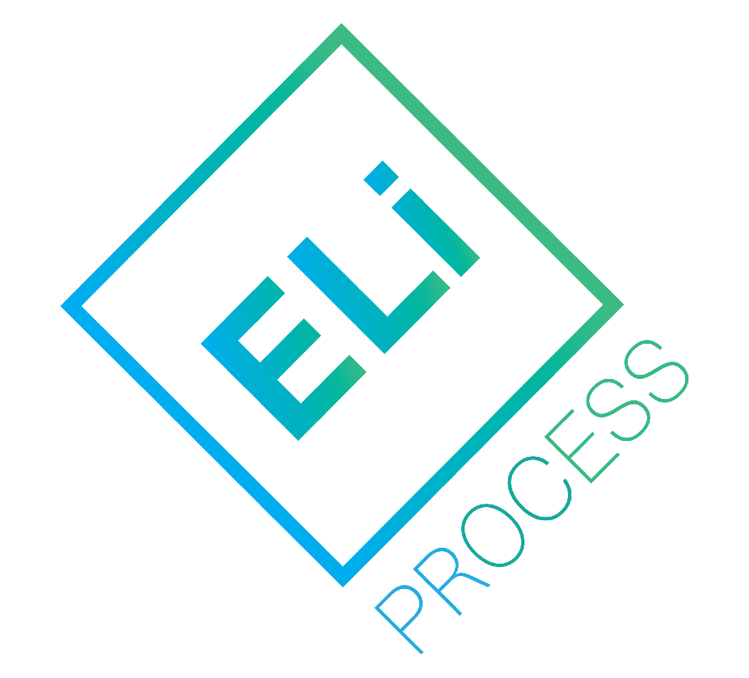 ELi Logo